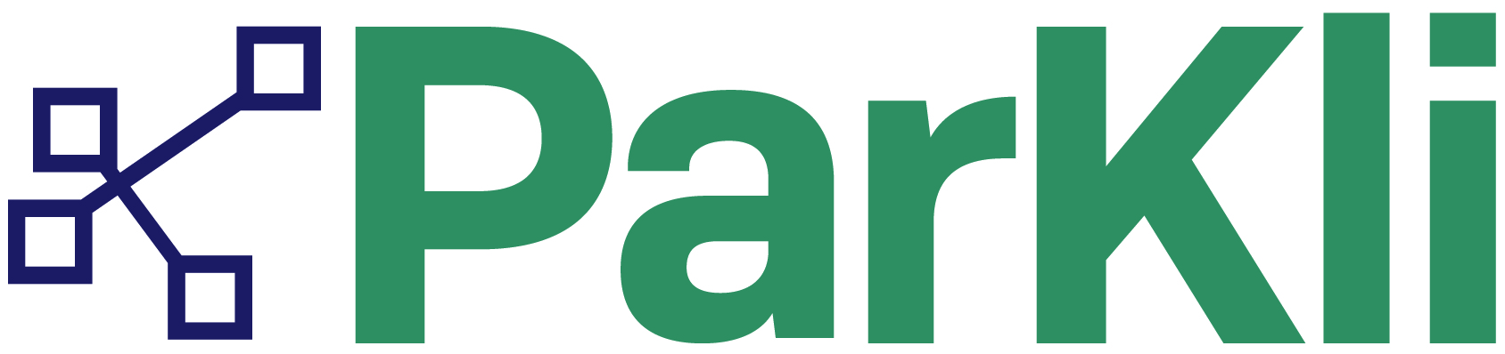 ParKli