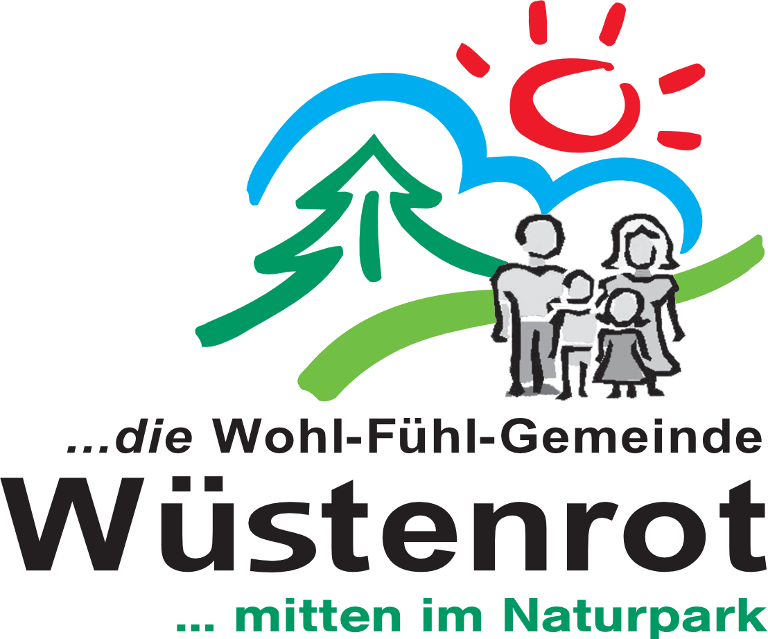 Gemeinde Wüstenrot